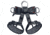 Singing Rock Sit Work Easy Lock Harness S W0035-S