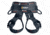 Singing Rock Sit Work Speed Harness M/l W0036-M/L