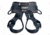 Singing Rock Sit Work Speed Harness S W0036-S