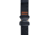 Singing Rock Sit Work Speed Harness S W0036-S