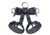 Singing Rock Sit Work Speed Harness S W0036-S