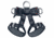 Singing Rock Sit Work Speed Harness Xl W0036-XL