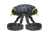 Singing Rock Sit Worker 3d Standard M/l W0075DR03