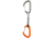 Edelweiss Sloop Footstep LSLO