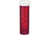 Edelweiss Sloop Footstep LSLO