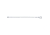 Singing Rock Steel Lanyard ''i'' 130cm/51'' W2281X130