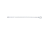 Singing Rock Steel Lanyard ''i'' 130cm/51'' W2281X130