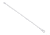 Singing Rock Steel Lanyard ''i'' 180cm/71'' W2281X180