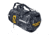 Singing Rock Tarp Duffel 120l/7320 Ci C0046BB120