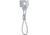 Singing Rock Ultima Piton RK706XX00