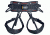 Singing Rock Urban Ii Sit Work Harness M/l W0022BR-M/L