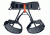 Singing Rock Urban Ii Sit Work Harness Xl W0022BR-XL