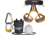 Singing Rock Versa Ii Package Xs-m M001301