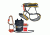 Singing Rock Versa Package Xs-m M0013XX01