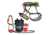 Singing Rock Versa Package Xs-m M0013XX01
