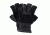 Singing Rock Verve 3/4 Glove M-9 C0008BB-9