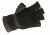 Singing Rock Verve 3/4 Glove M-9 C0008BB-9