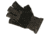 Singing Rock Verve 3/4 Glove M-9 C0008BB-9