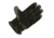 Singing Rock Verve Kevlar/nomex Glove L-10 C0007BB-10
