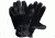 Singing Rock Verve Kevlar/nomex Glove Xl-11 C0007BB-11