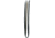Singing Rock Worker Slings 150cm/60'' W2001B150