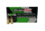 SinterFire Carbon City .380 ACP 75 Grain Lead-Free Ball Steel Cased Centerfire Pistol Ammo, 50 Rounds, AX38075LFB