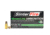 SinterFire GreenLine 9 mm Luger 100 Grain Frangible Brass Cased Pistol Ammo, 50 Rounds, SF9100GL-C