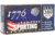 SinterFire USA .380 ACP 70 Grain Lead-Free Ball Brass Cased Centerfire Pistol Ammo, 50 Rounds, 1776380070