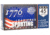 SinterFire USA .45 ACP 140 Grain Lead-Free Ball Brass Cased Centerfire Pistol Ammo, 50 Rounds, 1776045140