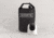SiOnyx 20 Liter Waterproof Dry Bag, Black, 100009
