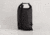 SiOnyx 20 Liter Waterproof Dry Bag, Black, 100009