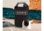 SiOnyx 20 Liter Waterproof Dry Bag, Black, 100009