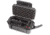 SiOnyx 940nm 5w LED IR Illuminator Kit, Black, 238 x 127 x 96 mm, K011700