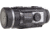 SiOnyx Aurora BLACK Night Vision Monocular, Black, C011600