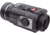 SiOnyx Aurora BLACK Night Vision Monocular, Black, C011600