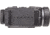 SiOnyx Aurora BLACK Night Vision Monocular, Black, C011600