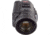 SiOnyx Aurora BLACK Night Vision Monocular, Black, C011600