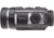 SiOnyx Aurora BLACK Night Vision Monocular, Black, C011600