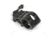 SiOnyx Aurora Explorer Edition, Black, K010500