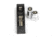 SiOnyx Aurora Explorer Edition, Black, K010500