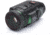 SiOnyx Aurora Night Vision Monocular, Black, C011500