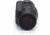 SiOnyx Aurora Night Vision Monocular, Black, C011500