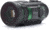 SiOnyx Aurora Night Vision Monocular, Black, C011500