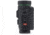 SiOnyx Aurora Night Vision Monocular, Black, C011500