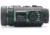 SiOnyx Aurora Night Vision Monocular, Black, C011500