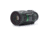 SiOnyx Aurora Night Vision Monoculars, Black, C010100