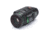 SiOnyx Aurora Night Vision Monoculars, Black, C010100