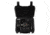 SiOnyx Aurora Pro Explorer Night Vision Monocular, Black, K011400