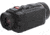 SiOnyx Aurora Pro Night Vision Monocular, Black, C011300