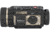 SiOnyx Aurora Pro Night Vision Monocular, Black, C011300